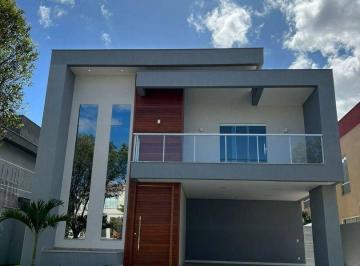 b48a16ea0828c362c381e04b477ce8e5e4286b96 · Casa duplex