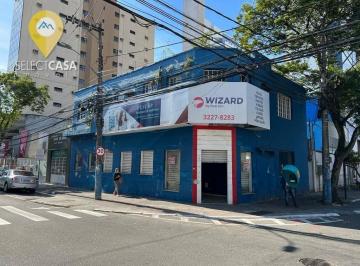 2458e1f9ef597678753f2268456cbfa386c1cb00 · Venda ou aluguel de loja comercial na Praia do Canto