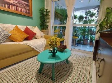 f94db4e36df98b7da0b755f4e6d05ce845864ec9 · Apartamento 2 quartos com suíte na Praia da Costa