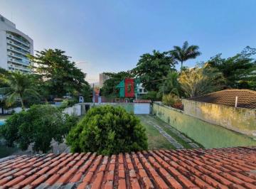 230210.jpg · Casa  Recreio dos Bandeirantes
