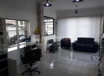 129799.jpg · Casa Vila Industrial