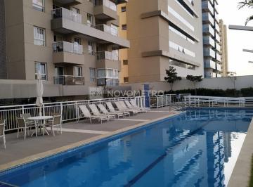 130716.jpg · Apartamento Centro