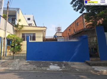 Foto 02 · Casa, Jardim Cumbica, Guarulhos, SP