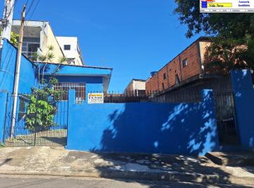 Foto 12 · Casa, Jardim Cumbica, Guarulhos, SP