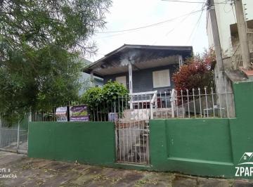 Foto 01 · TERRENO 10X30 NO BAIRRO CAVALHADA, PORTO ALEGRE