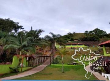 Foto 01 · LINDO SÍTIO 49.000M² EM JACAREÍ !
