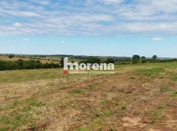 Rural · 1500m² · Chácara de Lazer
