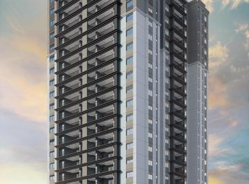Apartamento de 3 quartos, São Paulo · Apartamento com 100 m², 3 dormitórios, com 2 vagas, a venda na  Chácara Klabin
