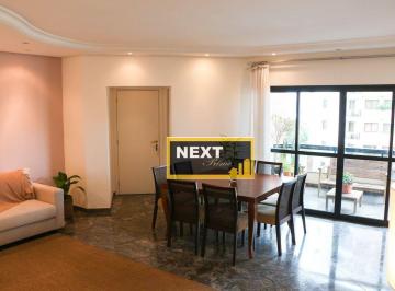 361788995cf9478ca7ad129341fabde8108b4d5b · Apartamento com 3 dormitórios à venda, 137 m² por R$ 930.000,00 - Vila Gomes Cardim - São Paulo/SP