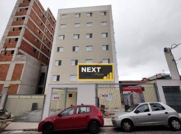 e375b6ecb4d5b822a23ac9b18900970780d1873d · Apartamento com 2 dormitórios à venda, 50 m² por R$ 360.000,00 - Chácara Belenzinho - São Paulo/SP