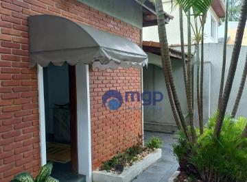 ed6e7d71f8a5e89d022e80d072badf3774e9dfbf · Casa com 4 dormitórios à venda, 158 m² por R$ 1.350.000,00 - Santana - São Paulo/SP