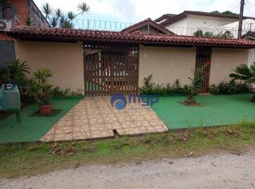 989706f1dd871b6a2d9a58de273b0b48609de03f · Chácara com 2 dormitórios à venda, 468 m² por R$ 850.000 - Maitinga - Bertioga/SP