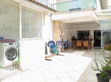 4842cae65d35ce270cc9be7ec0be78c359b4b9ba · Sobrado com 3 dormitórios à venda, 450 m² por R$ 1.600.000,00 - Vila Mariza Mazzei - São Paulo/SP