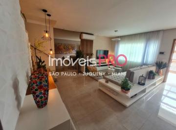 Casa · 160m² · 3 Quartos · 2 Vagas · Casa 160m² na Saúde