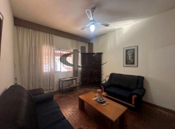 Casa · 196m² · 2 Quartos · 3 Vagas · Venda Sobrado Sao Caetano do Sul Olímpico Ref: 36969