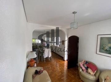 Casa · 229m² · 2 Quartos · 3 Vagas · Venda Casa Sao Caetano do Sul Centro Ref: 36971