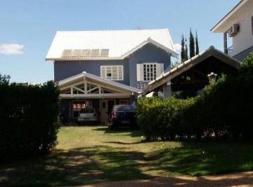 1666217676.jpg · Casa no Cond Mirante Royal Park | Aqui na Imobiliária Rosa e Rangel
