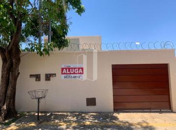 Casa · 83m² · 3 Quartos · Casa em Residencial Itaipu - Goiânia, GO