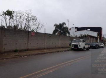 073c995c5a5e3655559a666659d70ca54507af67 · Terreno, 525 m² - venda por R$ 300.000,00 ou aluguel por R$ 1.591,66/mês - Parque Residencial Bambi 