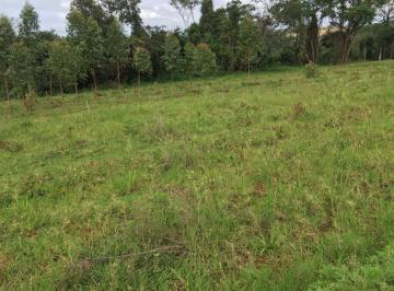 Rural · 8000m² · VENDE, VENDO, VENDE-SE, CHACARA, RURAL, ZONA RURAL, PLANA, LAZER, PASTAGEM, PLANTIO, MARECHAL CÂNDID