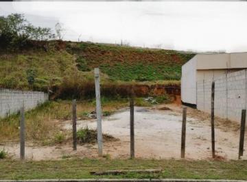Terreno , Taubaté · Lote à venda, Piracangaguá - Taubaté/SP