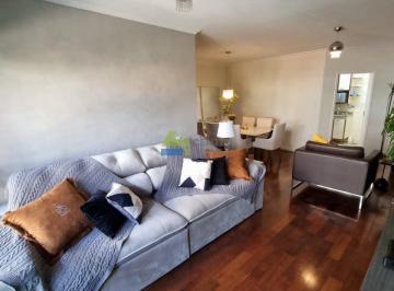 IMG-20221011-WA0012 · Saúde - 134m² 4Dts, 1St, 2Gar, Px ao Metrô