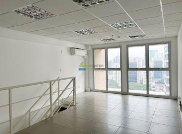 15981_i875114p_1598162c4942ded932.jpg · Paraíso - 80m² 3Salas, 1Gar, Px ao Metrô