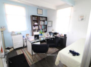 13024_i787E1Hk0nPz0U2ZK60v_1302462460c4d44d93.jpg · SALA COMERCIAL PRÓXIMA AO METRÔ