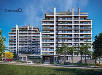 ded92f89650df9f5cc677463c3acb735f8002cc1 · Cobertura à venda, 142 m² por R$ 2.882.923,62 - Campo Comprido - Curitiba/PR