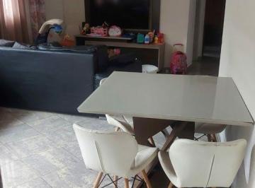 Casa · 200m² · 3 Quartos · 4 Vagas · À Venda - Pedreira, Jardim Piratininga - Próximo à Av. Sabará - Excelente Localização!
