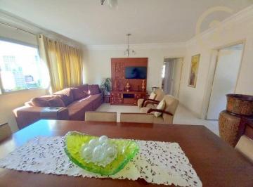 ec9f9a59dde7441891b01ace47ab04a106f35cde · Apartamento com 2 dormitórios à venda, 90 m² por R$ 870.000,00 - Perdizes - São Paulo/SP