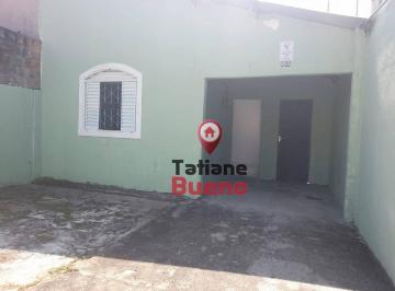 b5b3f2ddefc16366650bdc053f0695e3fa381d0f · Casa com 2 dormitórios para alugar, 68 m²- Cidade Morumbi - São José dos Campos/SP