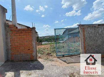 dc266b871246e117a4b643de5be44a15d88b1d60 · Terreno à venda, 300 m² por R$ 160.000,00 - Jardim São Judas Tadeu - Campinas/SP