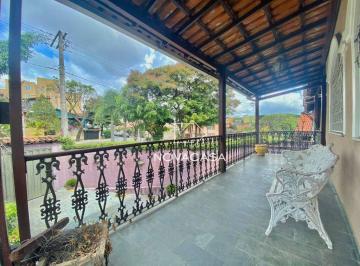 3d990b4d36ba1e06922b1c1788c85e364ac250f0 · Casa com 4 dormitórios à venda, 720 m² por R$ 1.700.000,00 - São João Batista (Venda Nova) - Belo Ho