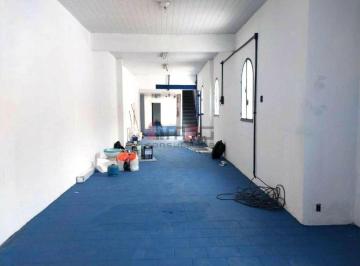 Comercial · 250m² · 2 Vagas · Galpão para locação Vila do Anastácio!
