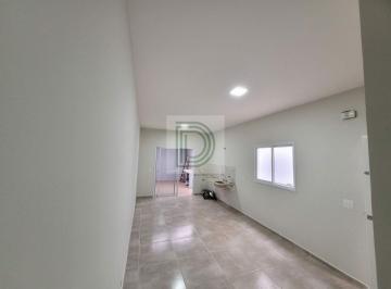 Casa · 115m² · 2 Quartos · 2 Vagas · Casa térrea á venda com edícula localizado próximo do metrô Vila Sônia...