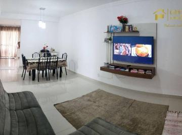 e9895c177cb8988ec3b3cf140503be1dd1a2effc · Apartamento à venda, 74 m² por R$ 420.000,00 - Jardim Nair Maria - Salto/SP