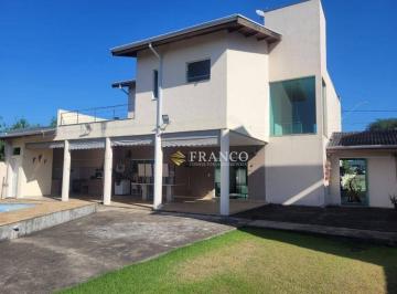 4ade7d7651fc21b5c374dfa3e5025e03ec3e6b42 · Sobrado com 3 dormitórios à venda, 313 m² - Residencial Jardim dos Estados - Taubaté/SP