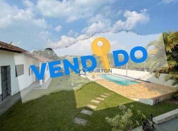 dfa48148c6dde2bcf6be3288e8e7c590ec4bc017 · Chácara à venda, 1000 m² por R$ 600.000,00 - Estância San Remo - Atibaia/SP