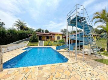 df07395933a1d74fe8e27860f5014c5adb738d86 · Chácara com 3 dormitórios à venda, 2000 m² por R$ 950.000,00 - Guaxinduva - Bom Jesus dos Perdões/SP