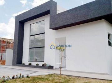 46b4ab441cf7f7800e1d99753147d685268dc8a9 · Casa à venda, 256 m² por R$ 1.248.000,00 - Rio Abaixo - Atibaia/SP