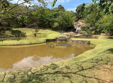 aedefd114199259c342afa0fc651ab1fe5b16eaa · Sítio à venda, 84700 m² por R$ 4.500.000,00 - Peão - Piracaia/SP