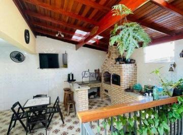 315003ccc223d850e7d14d07023d8edbbafe0b1f · Sobrado com 3 dormitórios à venda, 280 m² por R$ 870.000,00 - Vila Mazzei - São Paulo/SP