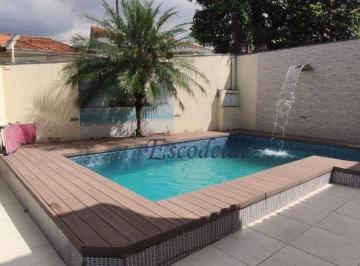 1532d782f7efa4bc41872737741acf606a5ea335 · Casa à venda, 380 m² por R$ 2.650.000,00 - Tucuruvi - São Paulo/SP