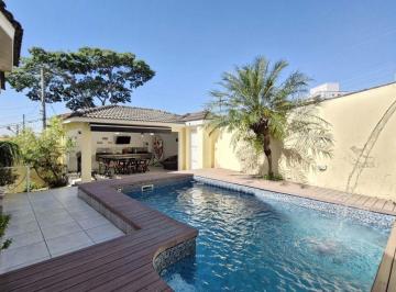 fb9d17ee375be77d0a0d1a79e1c84df291ba535b · Casa com 4 dormitórios à venda, 415 m² por R$ 2.340.000,00 - Tucuruvi - São Paulo/SP