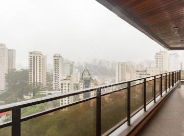 Apartamento · 750m² · 6 Quartos · 5 Vagas · Cobertura com com 6 Quartos 750mts Requinte e Sofisticação com excelente Oportunidade!