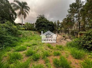 b804a0380ed91da8a2657e9ab951d8d65473c257 · Lote pronto para construir em excelente localização - Vila Petrópolis - Atibaia/SP