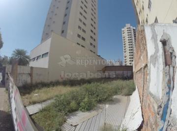 sao-jose-do-rio-preto-terreno-area-centro-19-10-2022_11-27-00-3.jpg · Terreno Comercial Locação ou Venda - Avenida Bady Bassitt
