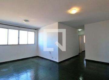 Apartamento · 98m² · 3 Quartos · 1 Vaga · Apartamento para Aluguel - Vila Marieta, 3 Quartos,  98 m² - Campinas