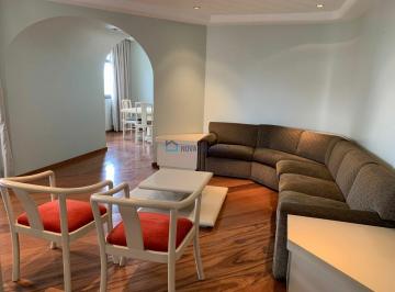 Apartamento · 209m² · 4 Quartos · 3 Vagas · Apartamento|Moema|209m²|4 dormitórios|3 suites|3 vagas